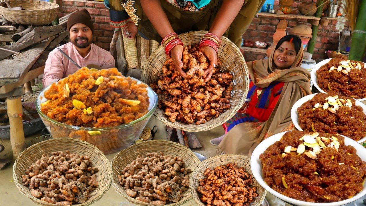 Pregnancy के बाद 3 दिन खालो 100 साल तक हड्डीयों की कमजोरी, अनिद्रा, जोड़ों का दर्द थकान कभी नहीं होगी