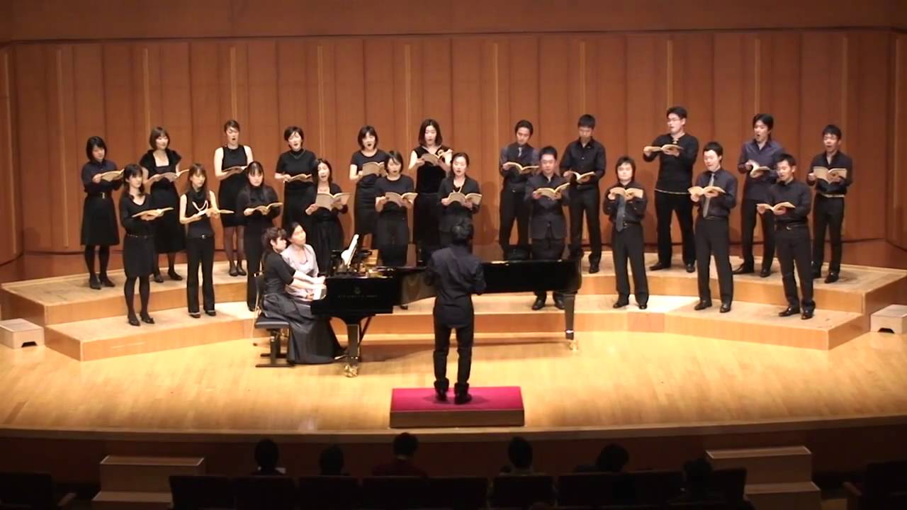 1-04. 鳥が