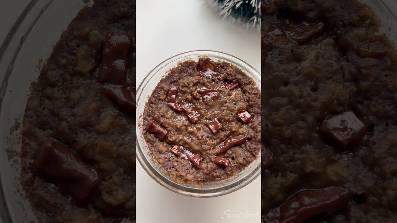 Hassle free, five minute chocolate cake recipe