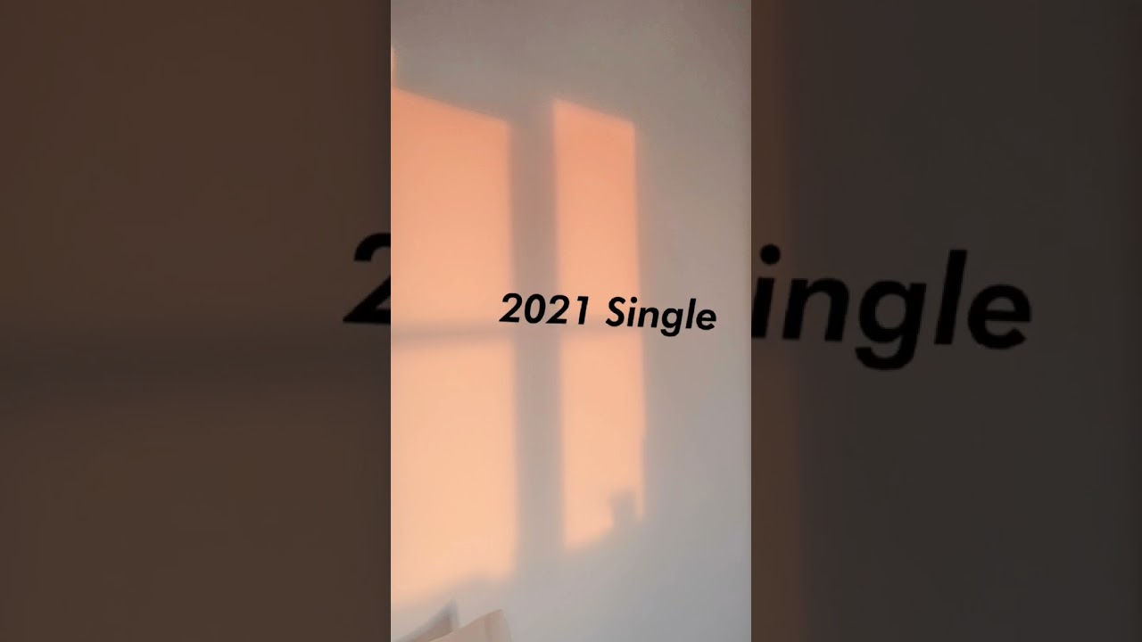 Single life status 🥺 | single status | single quotes | #single #quotes #shorts #youtube