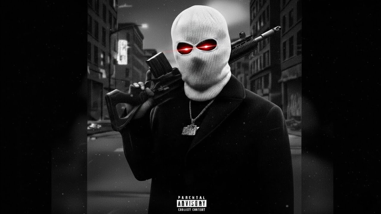 [FREE HARD] Aggressive Trap Beat - "OPS" | Fast Diss Rap Trap Type Beat 2026