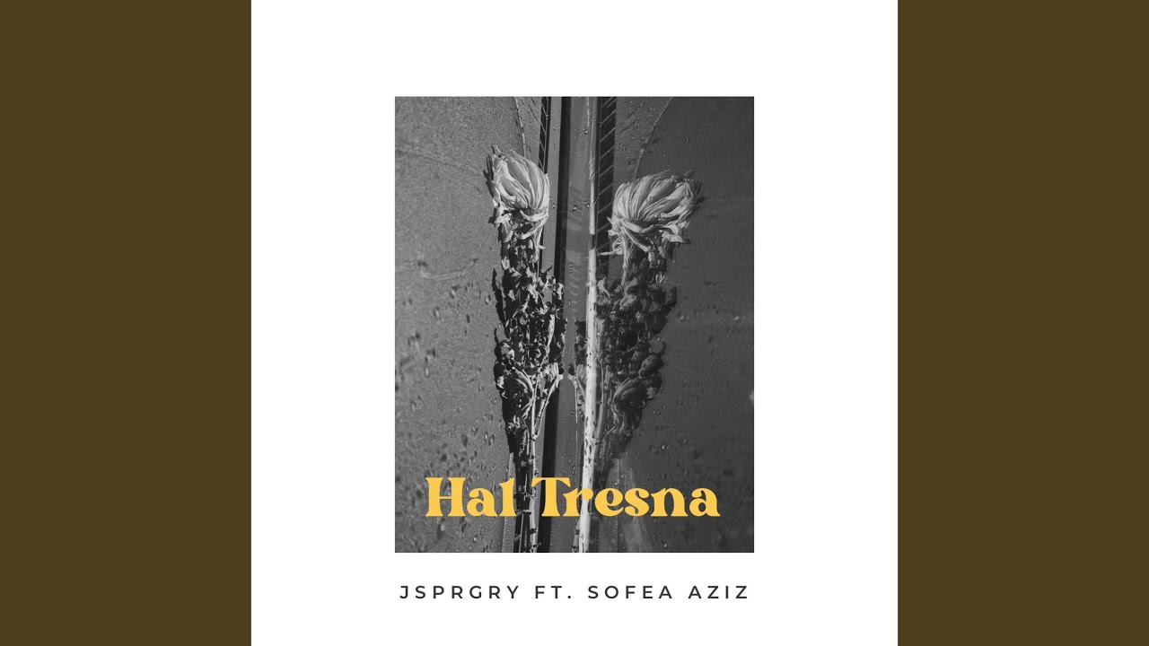 Hal Tresna