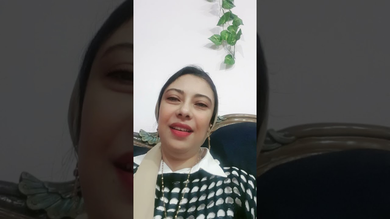 رسالة الطاقة الحالية .. كيف اخرج من القاع للقمه بسهوله ويسر