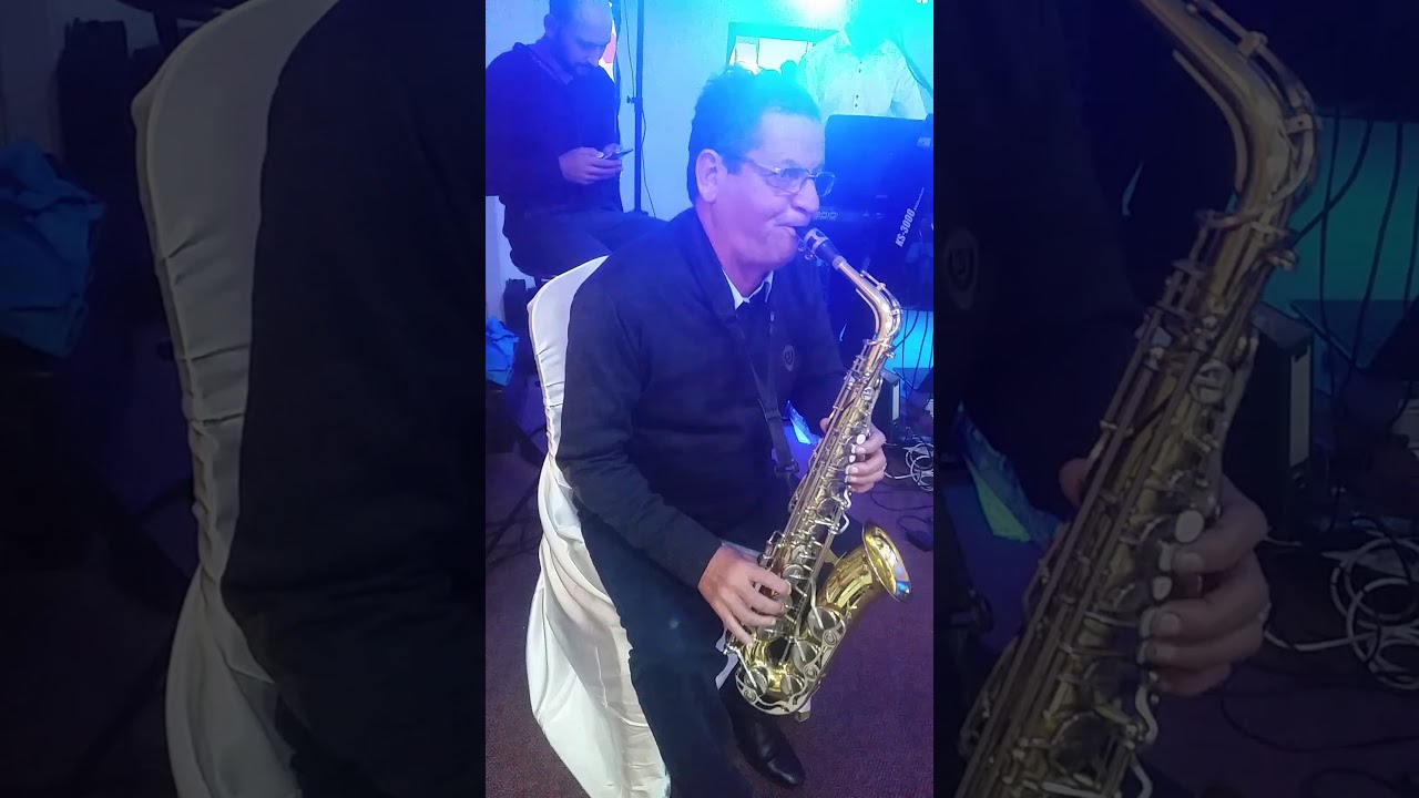VIOREL MIACARA SI COPII LUI LA PREJMER BRASOV
