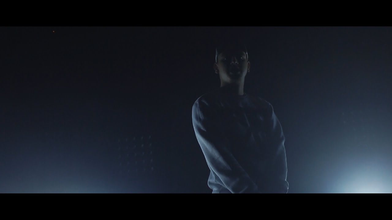Stopro - Z NULY NA STO (OFFICIAL VIDEO) /prod. Pendo 46