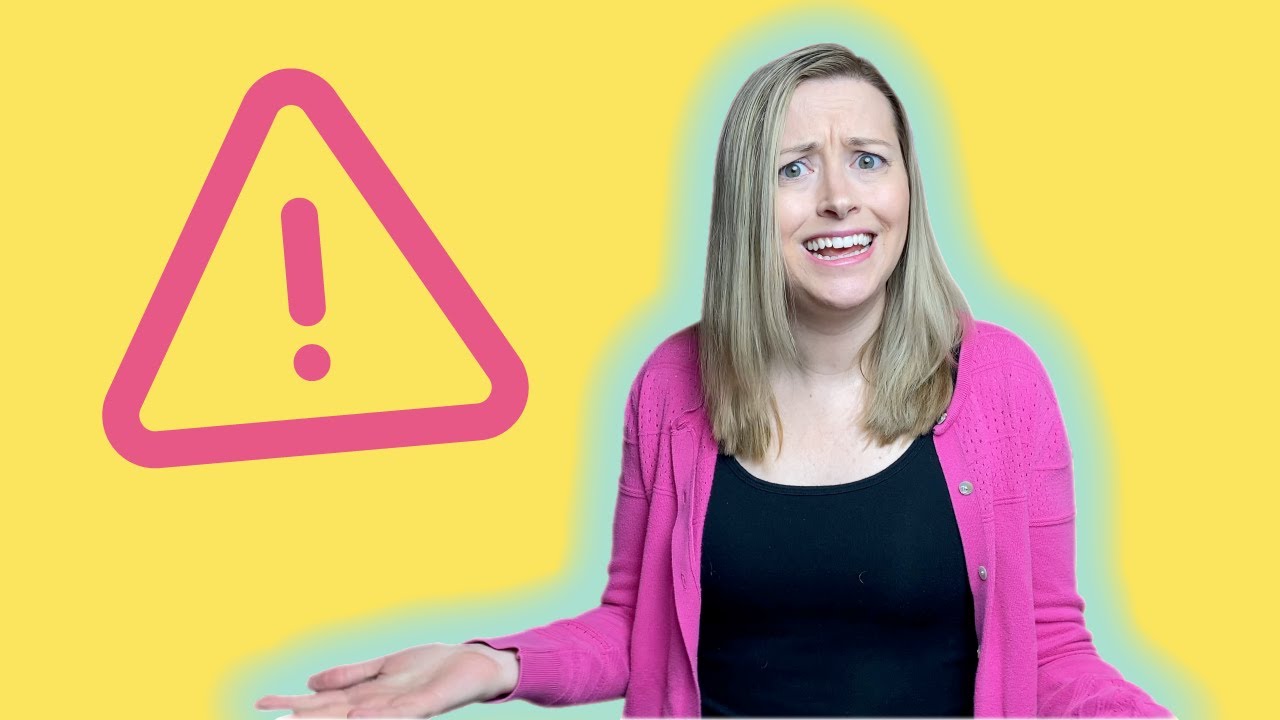 How To Protect Yourself on Social Media