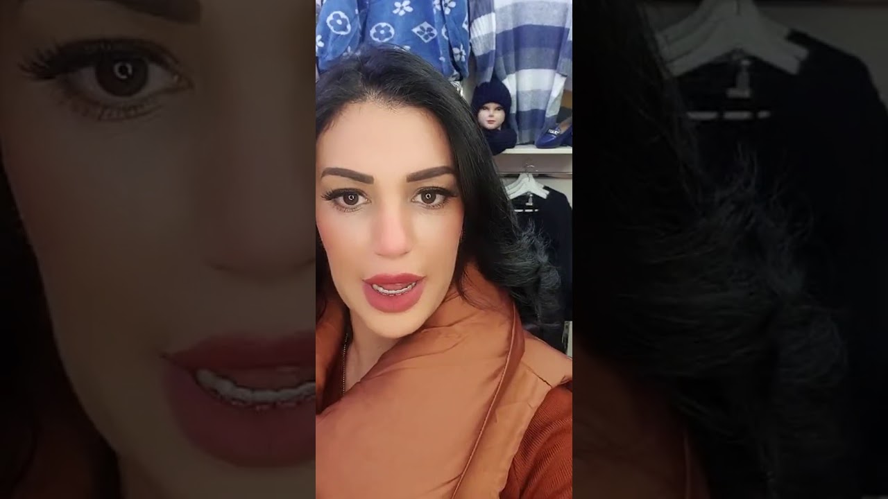 live jdid min #prestige kenitramall