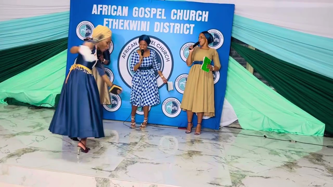 Anginakho okwanele ngizomnik’ uqobo lwami