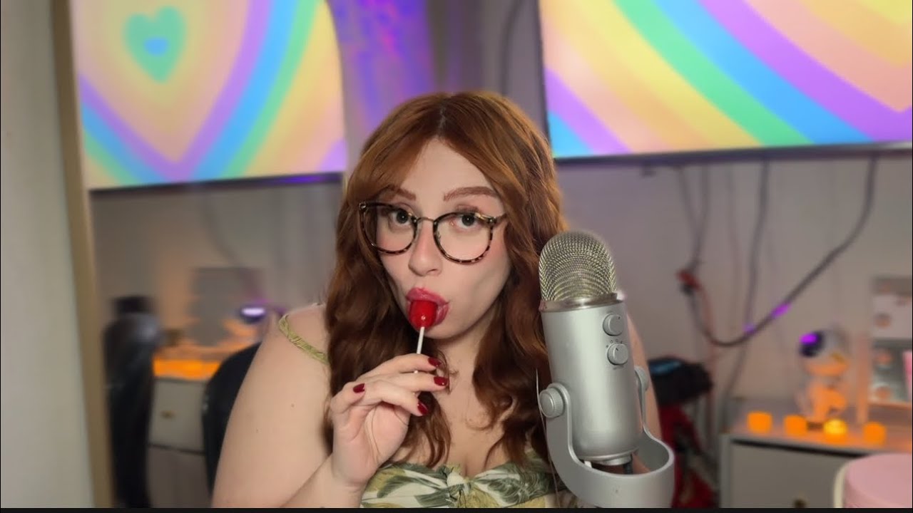 ASMR Horóscopos 2026 🔮 ¿Qué te depara el año según tu signo?
