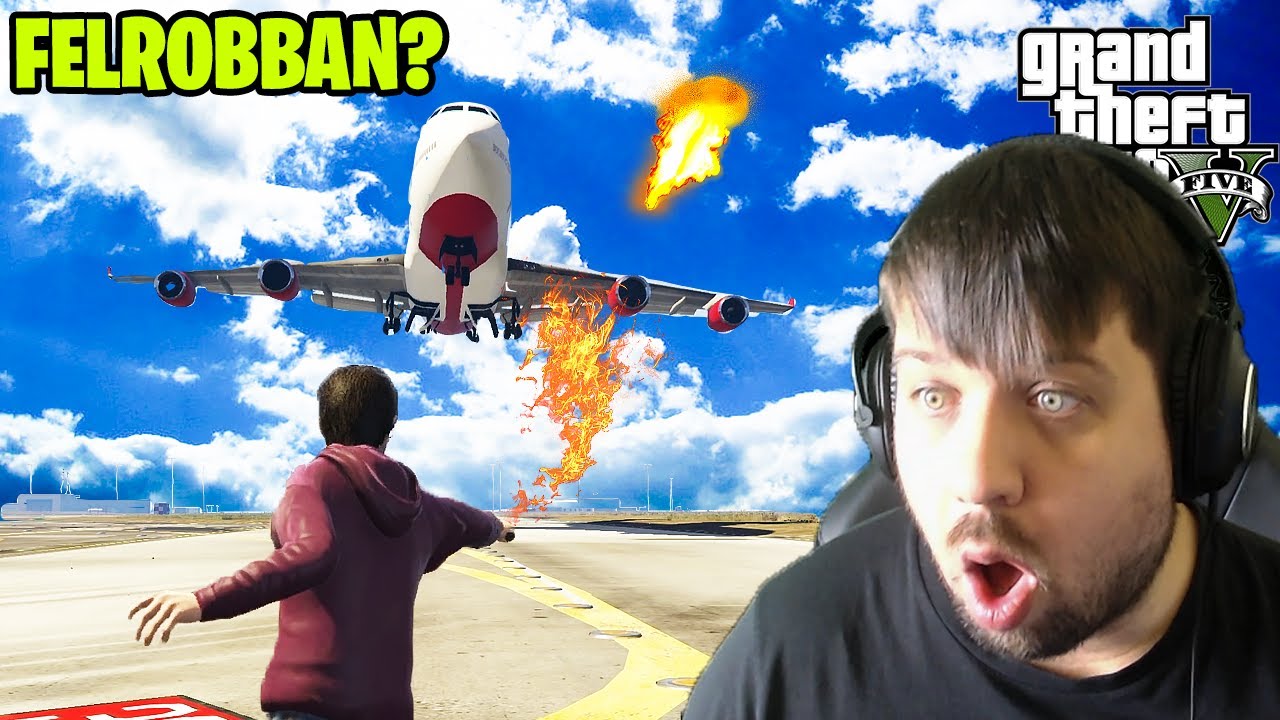 TOP 10 HARRY POTTERES M&Iacute;TOSZT Teszteltem le a GTA 5 -ben!😱