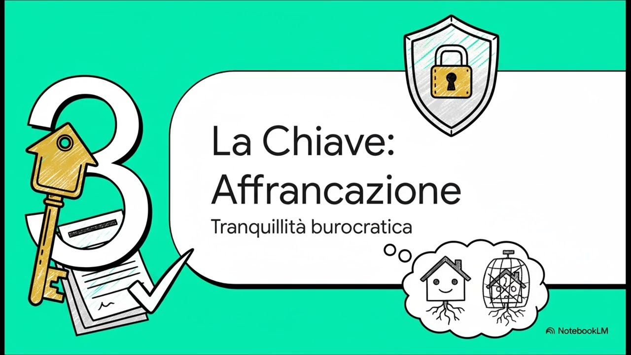 Appartamento senza stress ad Acilia