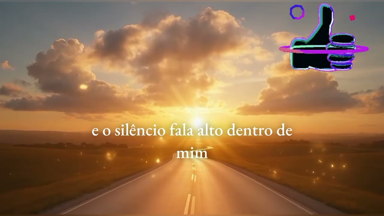 Essa Música Vai Renovar Sua Fé 🙏 Deus Tem Um Plano | Louvor Inspirador