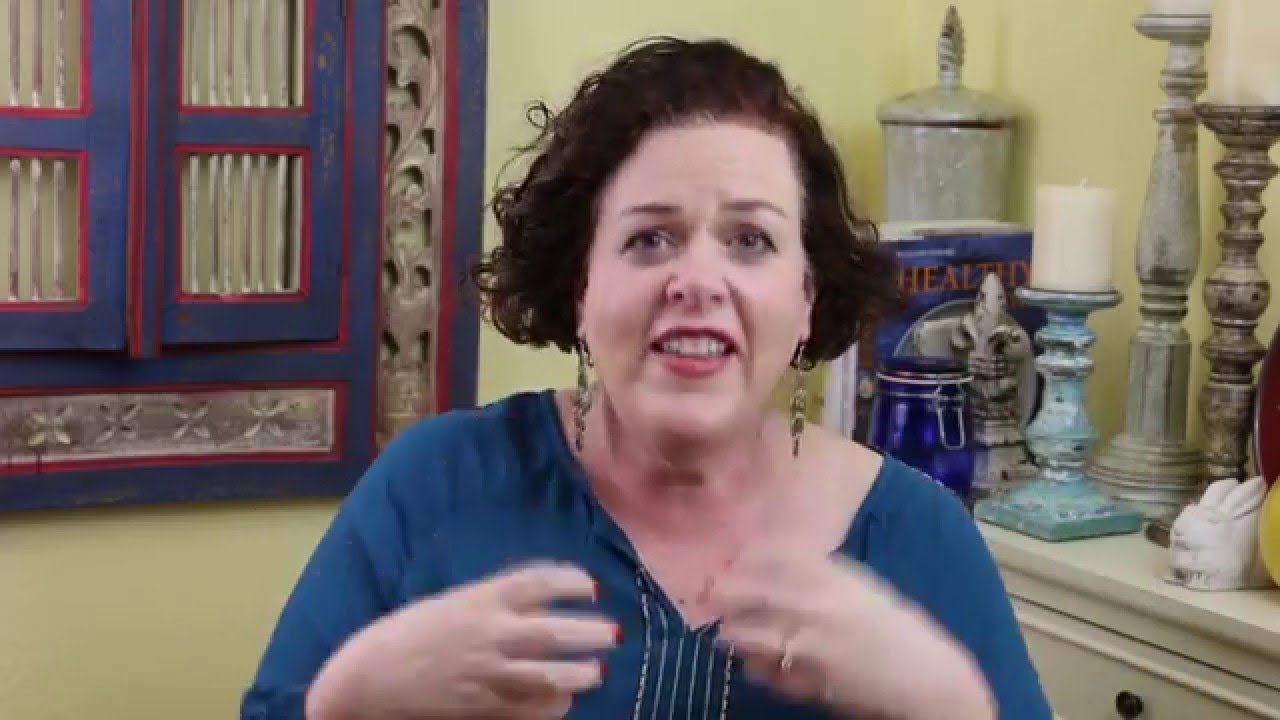 Kickstart to Clutter Free