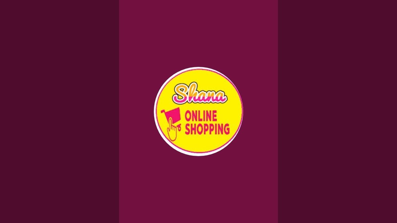 Offer collection live🥰🥰🥰