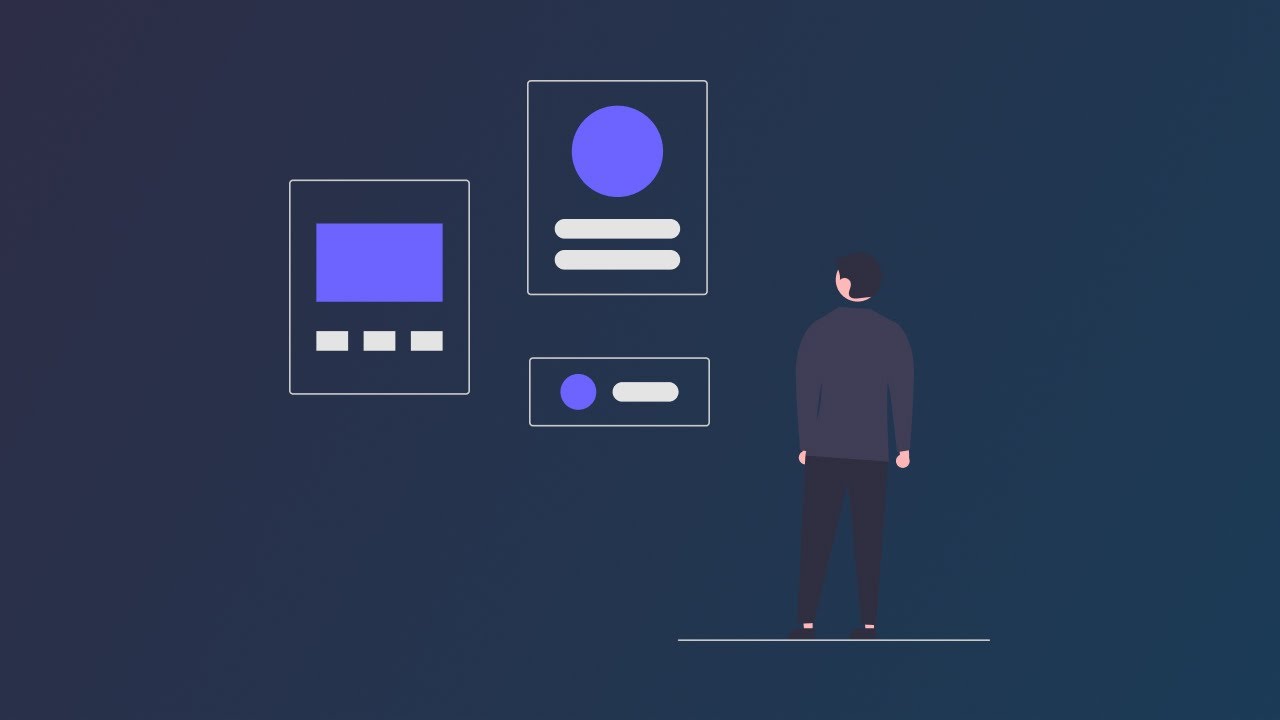 SwiftUI Tutorial #1: How to Use Spacing and Spacer in Stack Layouts