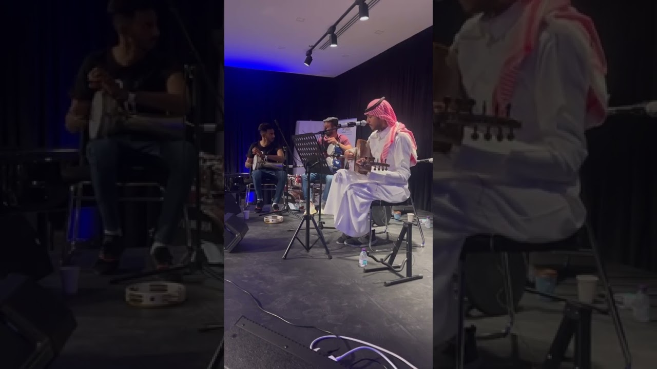 المرايا - معتز
