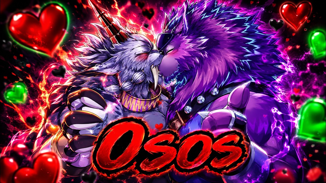 Marsmon/ Callismon Deck | BT25 | Digimon TCG | DCGO
