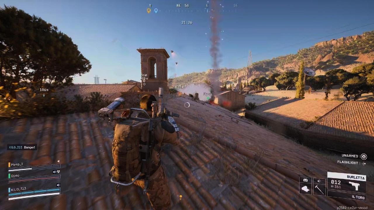 ARC Raiders_20260302194701