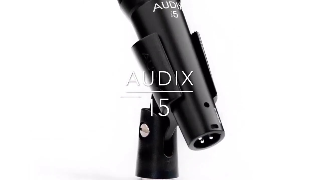20 Microphone Shootout Classical Guitar Shure SM27 PGA27 vs AudioTechnica AT2050 AT3035 AT4051 PRO37