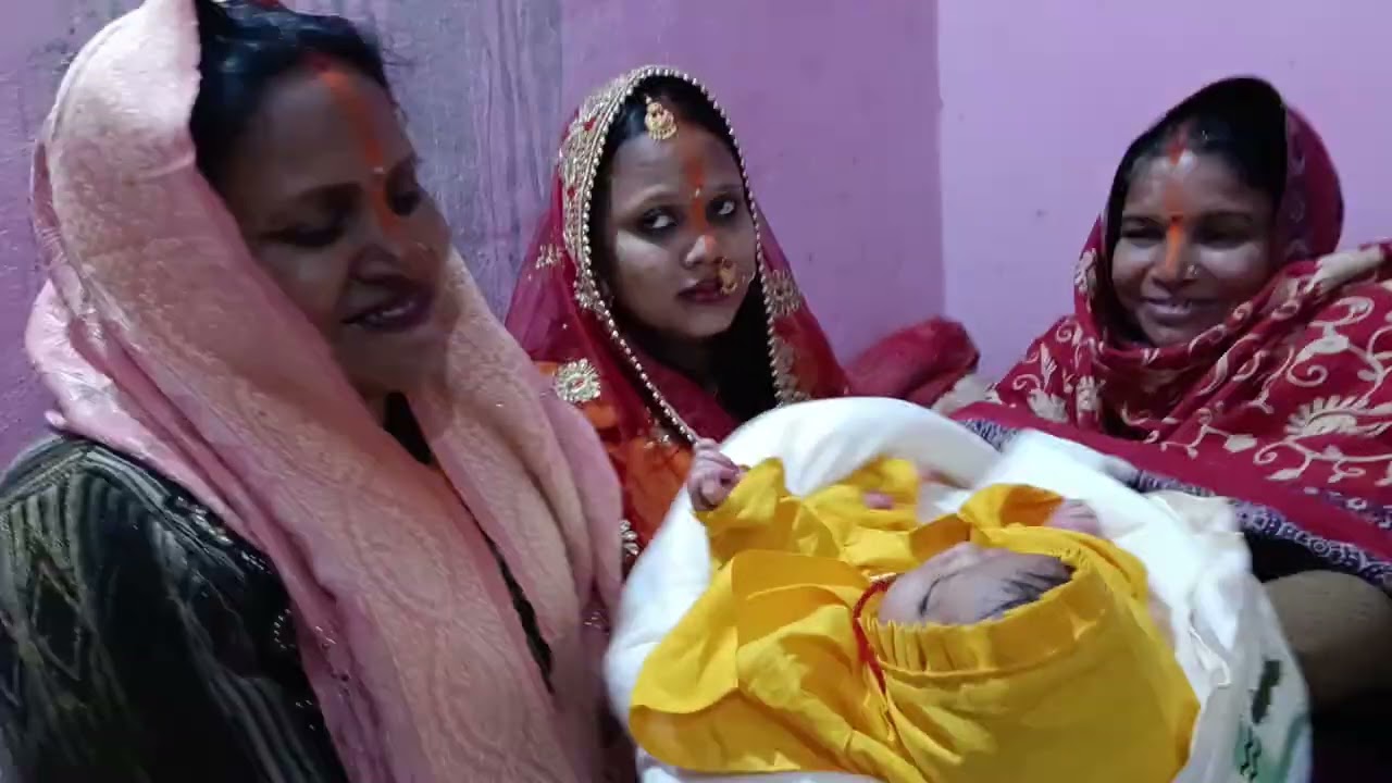 namaste pranam kaise hain aap logon Ko ummid karte hain bahut acche honge #omairrana #babasehgal