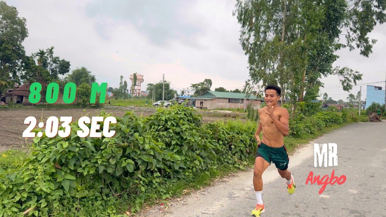 Weekly Test | RI-26🇬🇧🇸🇬 Ep-14