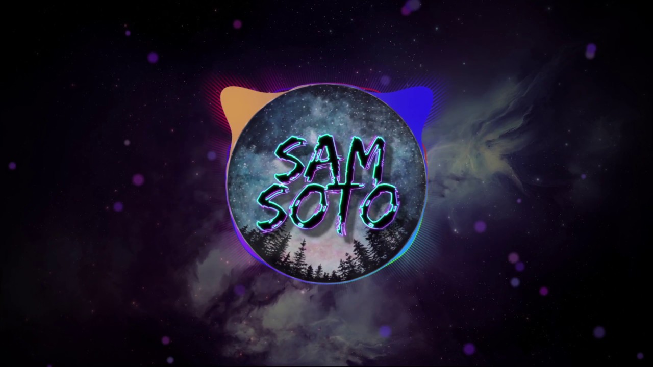 Avril Lavigne - My Happy Ending (SamSoto Remix)