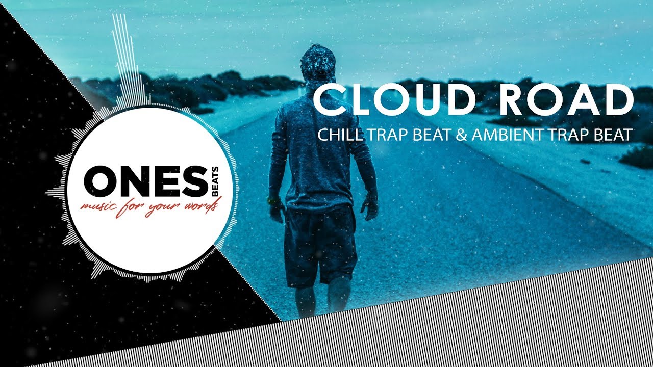 🔒 [SOLD] Ambient Trap Beat x Chill Trap Beat 2019 #BeatForSale