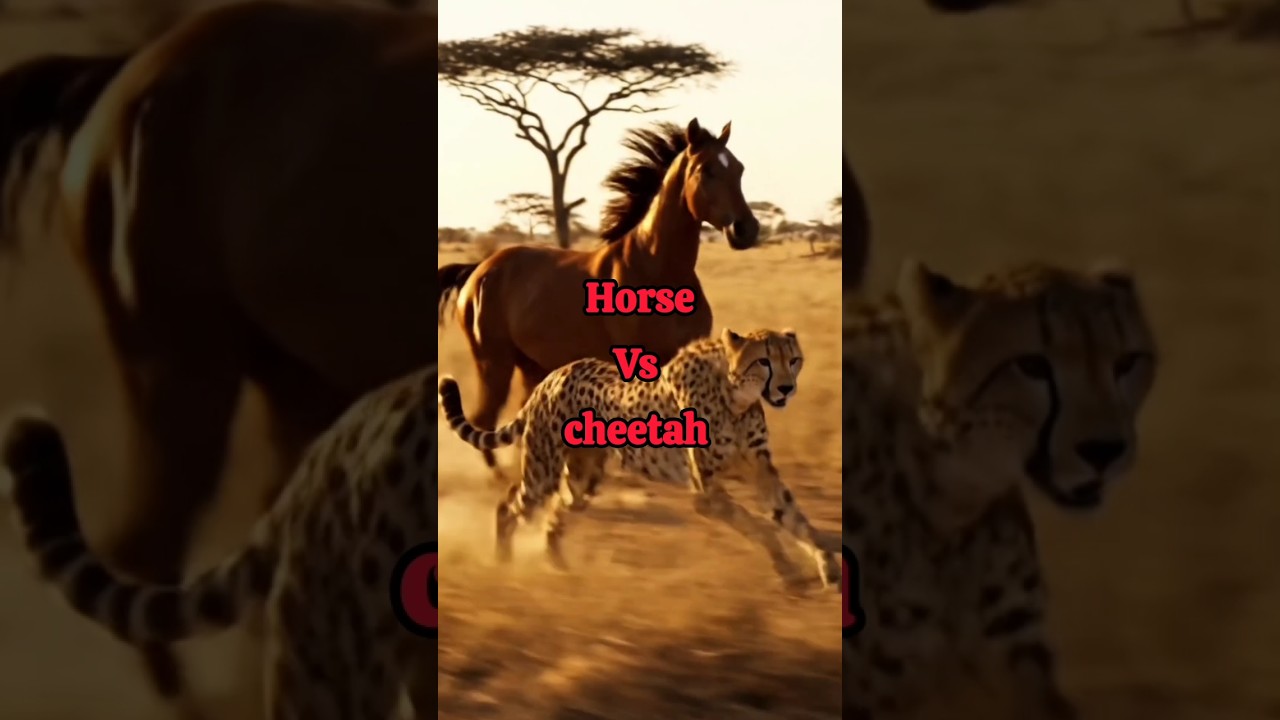 #animals