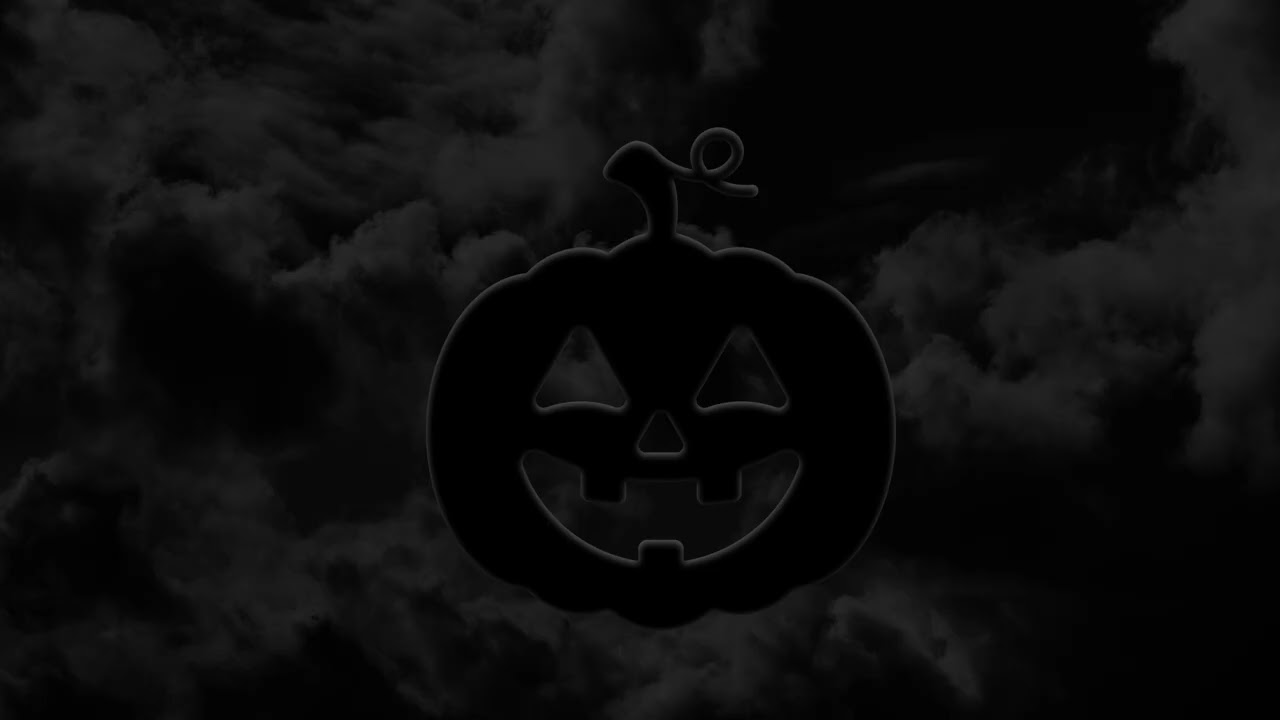 Haunted House Background Soundtrack (Loopable Ambience)