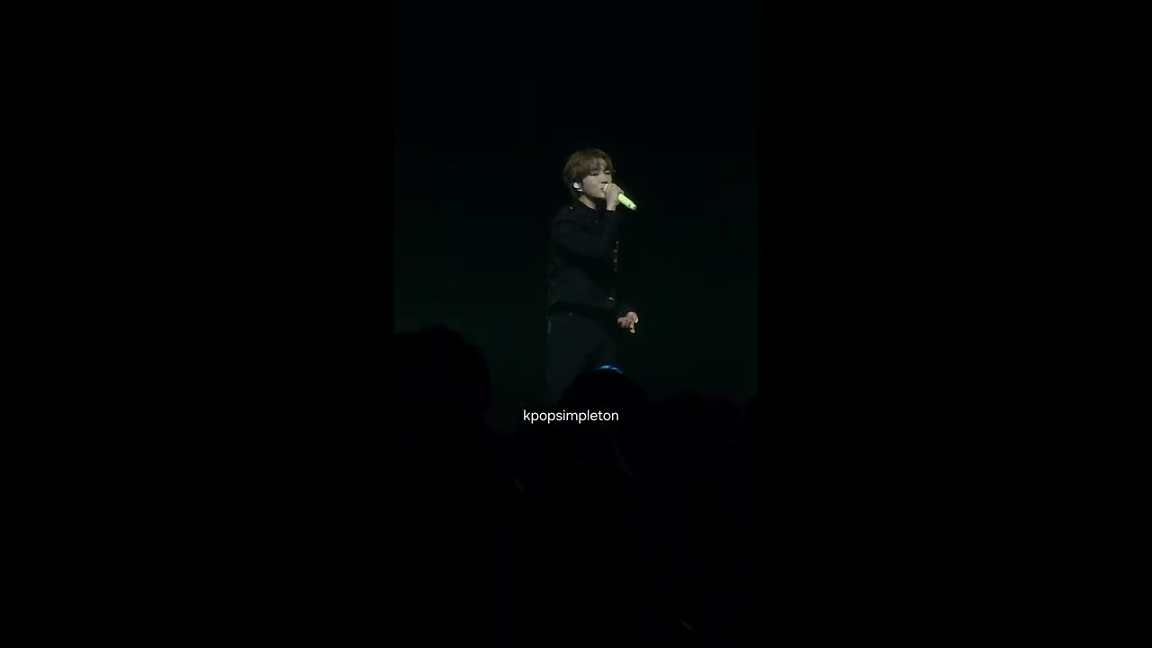 ONEW in SJ - Yeowoobi