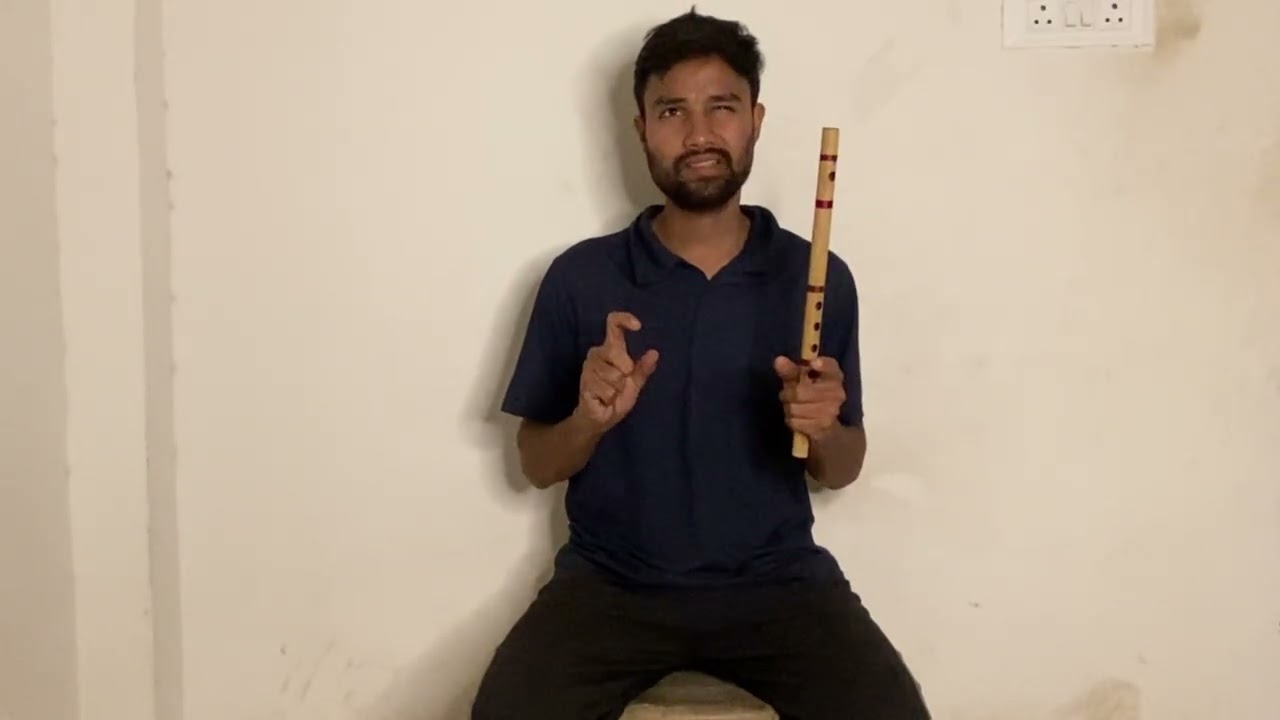 Day-9 legato experience 