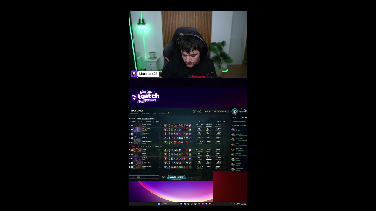 SOLOQ