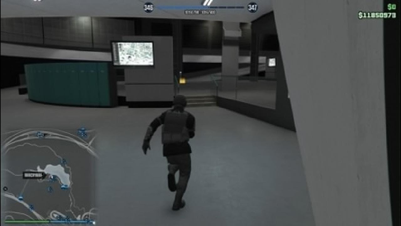 Grand Theft Auto V_20260301032259
