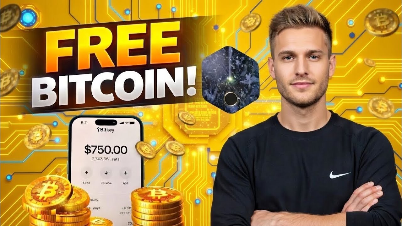 free btc faucet instant payout | jack dorsey bitcoin faucet | free bitcoin faucet 2026
