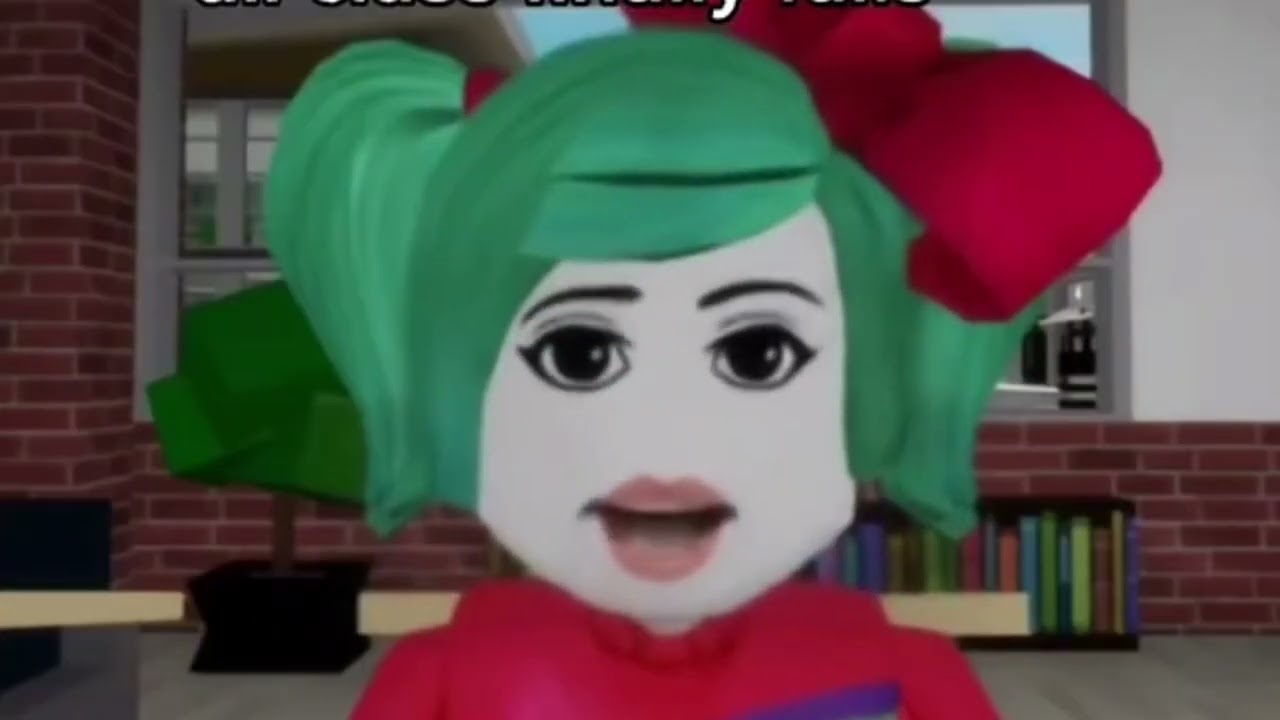 National Fuel Security Plan Australian Government Ad Evrey Little Bit Help W Roblox 13sec