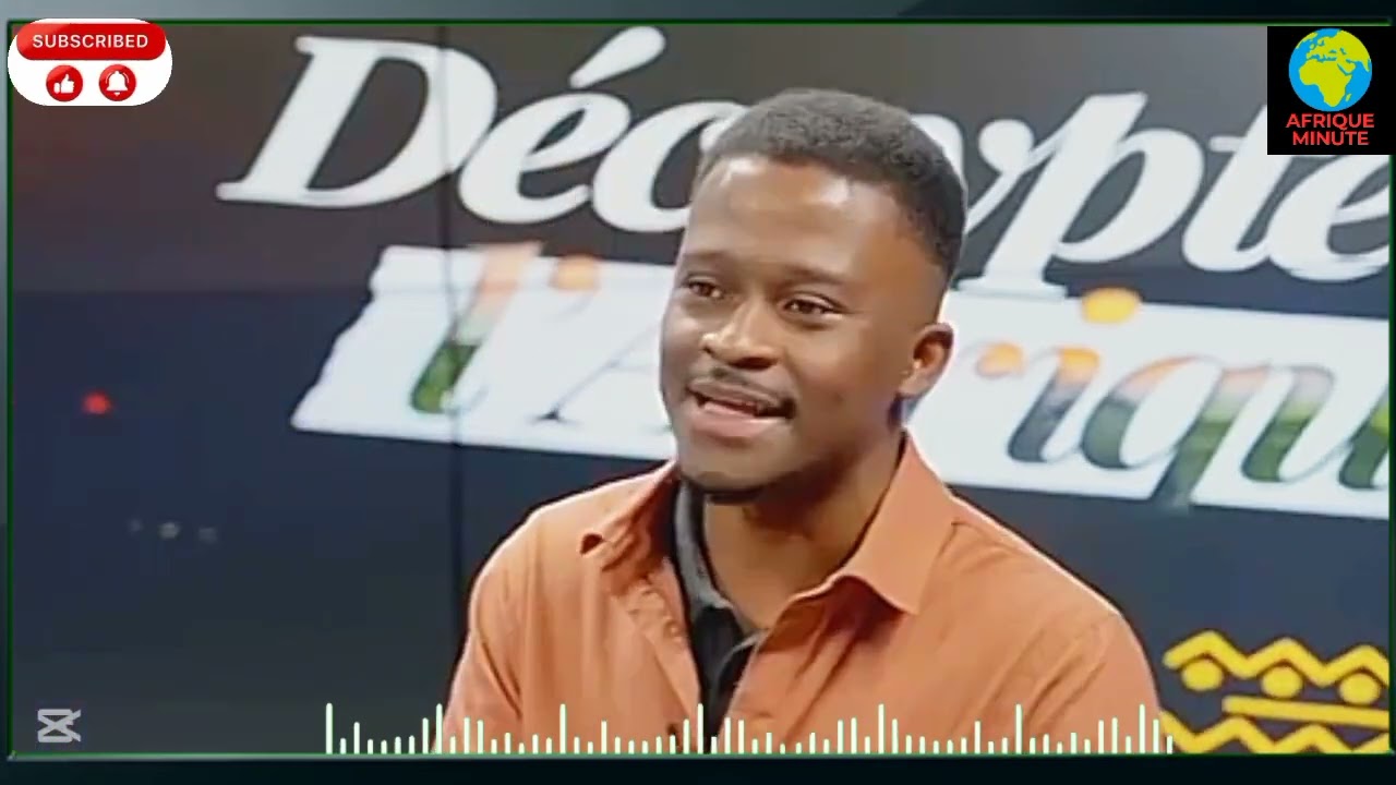 Scandale Abidjan.net : Fraude Électorale en Côte d'Ivoire ?