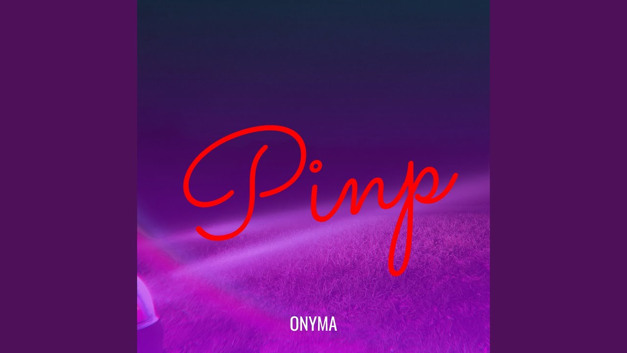 Pinp