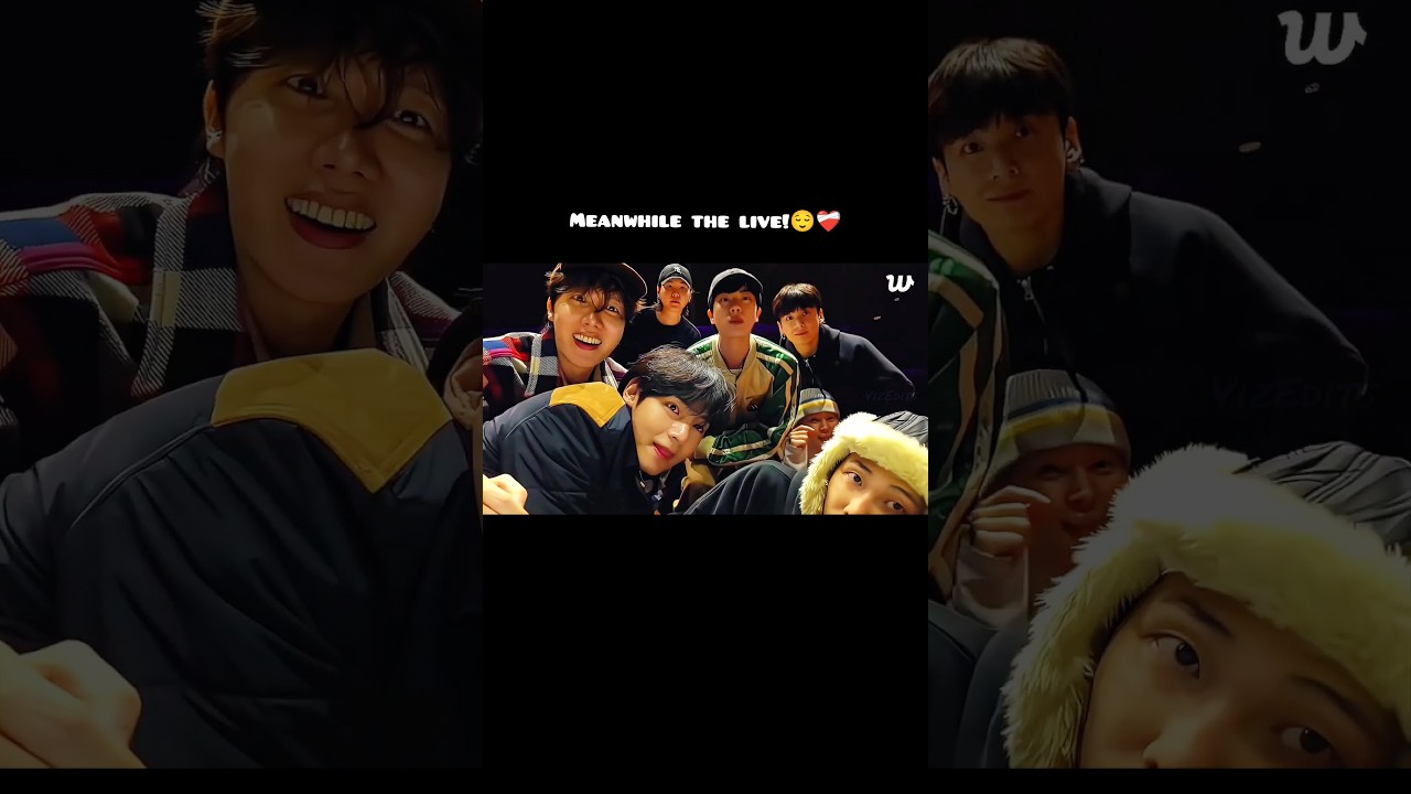 𝘽𝙤𝙜𝙤𝙨𝙝𝙞𝙥𝙙𝙖 𝘽𝙖𝙣𝙜𝙩𝙖𝙣 🫠💜 | BTS |
