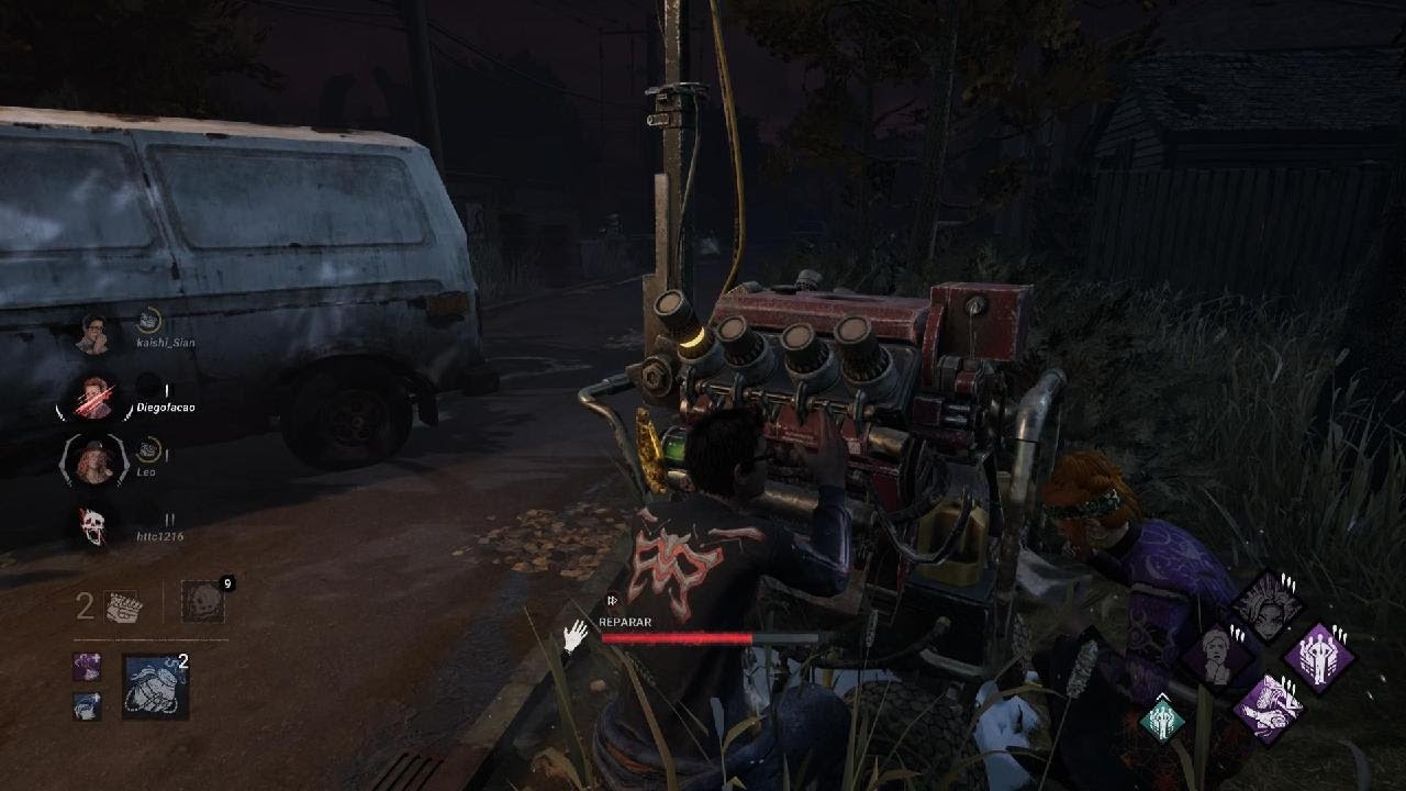 Dead by Daylight_20260103163149