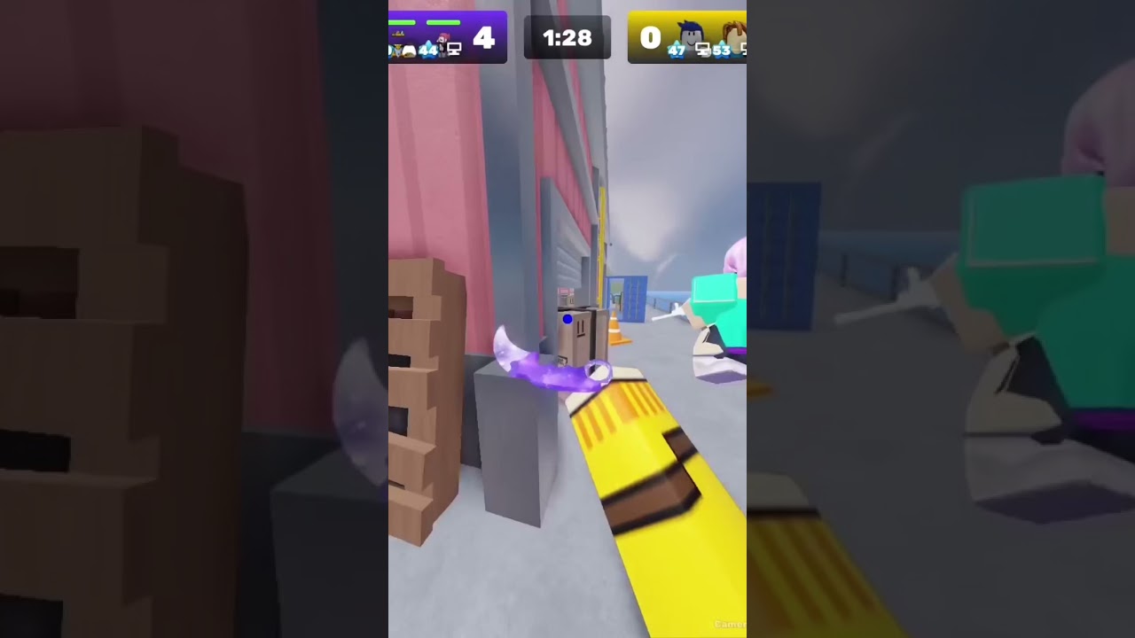 That one Rivals Sweat 😅 be like #rivals #roblox #robloxedit