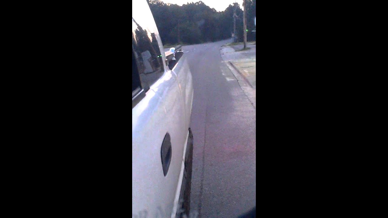 24v Cummins edge juice w/ attitude