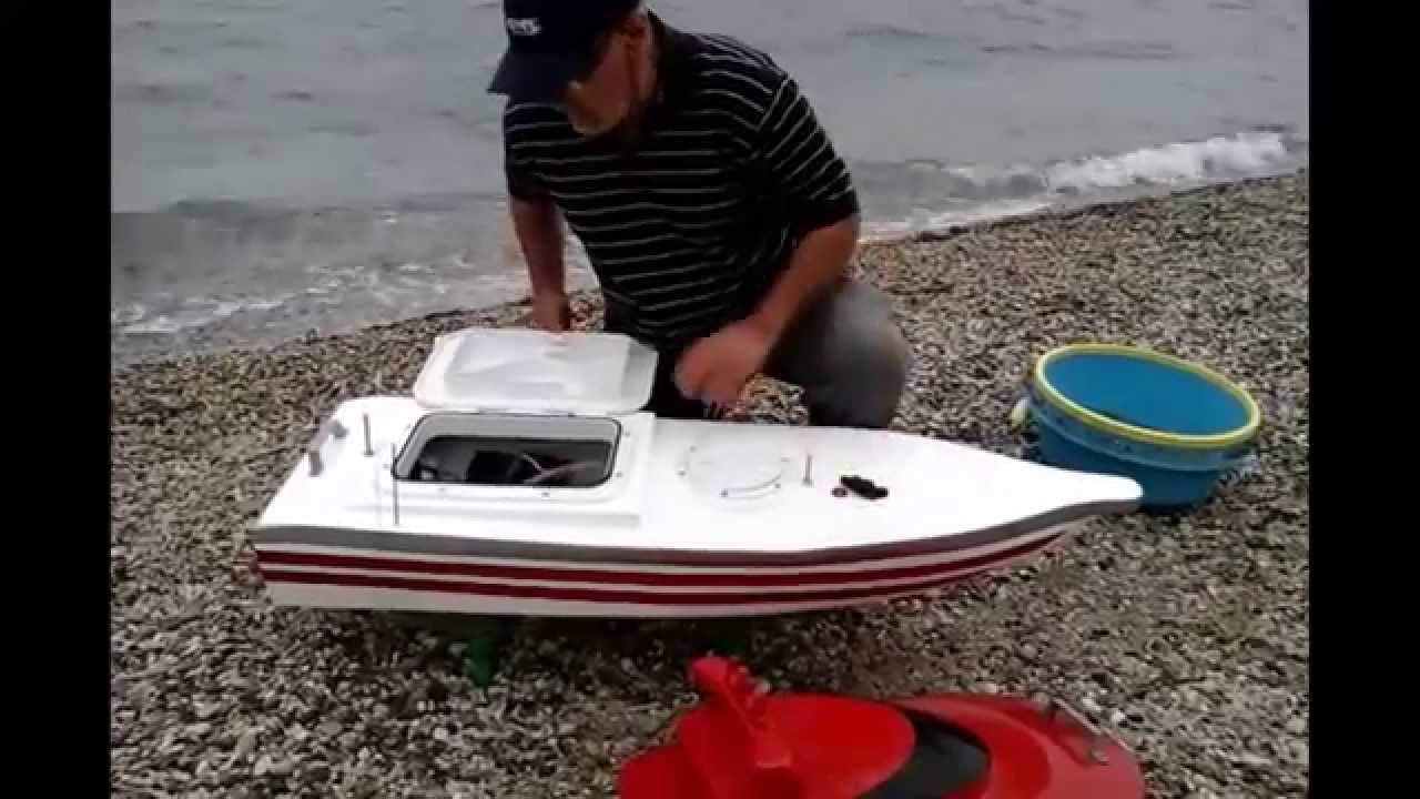 ΒΑΡΚΑΚΙ ΓΙΑ ΠΑΡΑΓΑΔΙ