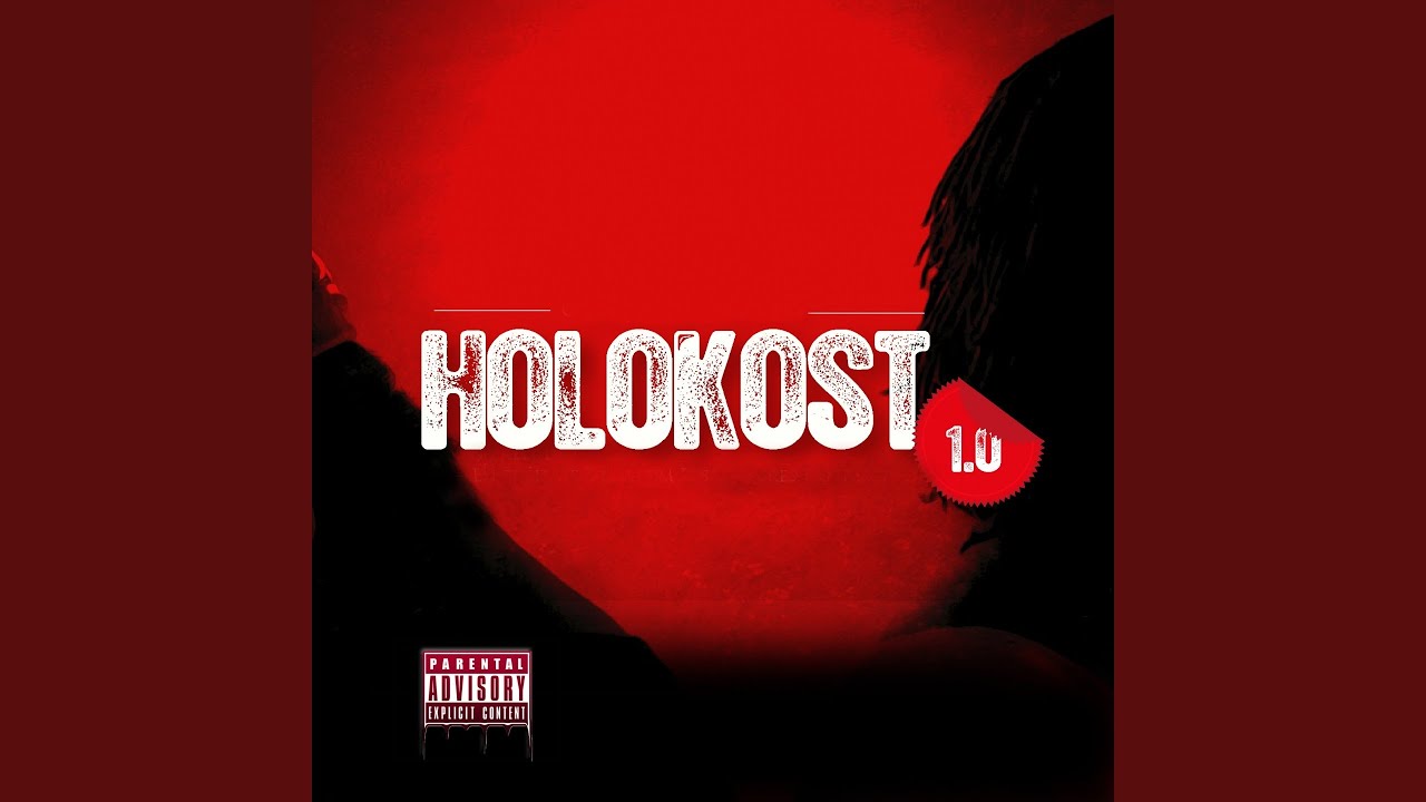 Big Up (feat. Alberto Les Clés Son of God, Sir Nostra)