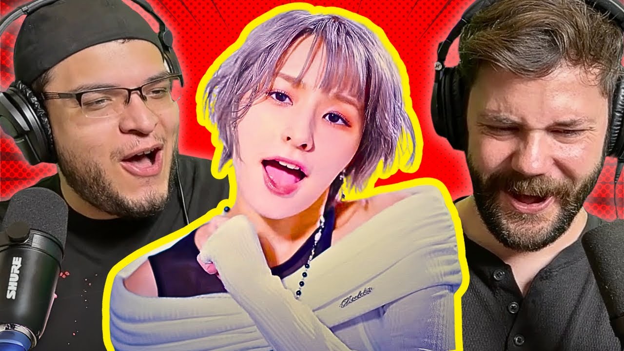 Another NEW Phenomenal JAPANESE BAND! East of Eden This Moment MUSICIANS React!