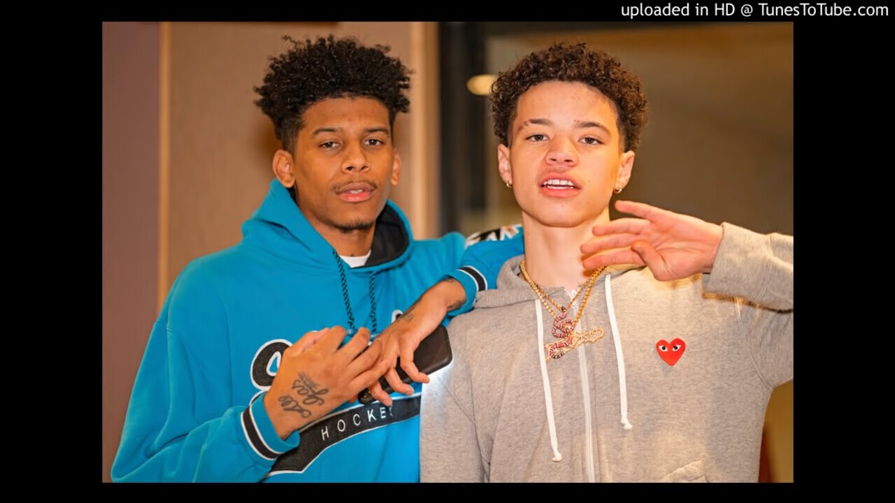 [FREE] (OPEN VERSE) Lil Mosey + Lil Tecca 90s Sampled Type Beat “Not A Player” (Prod. Jetz)