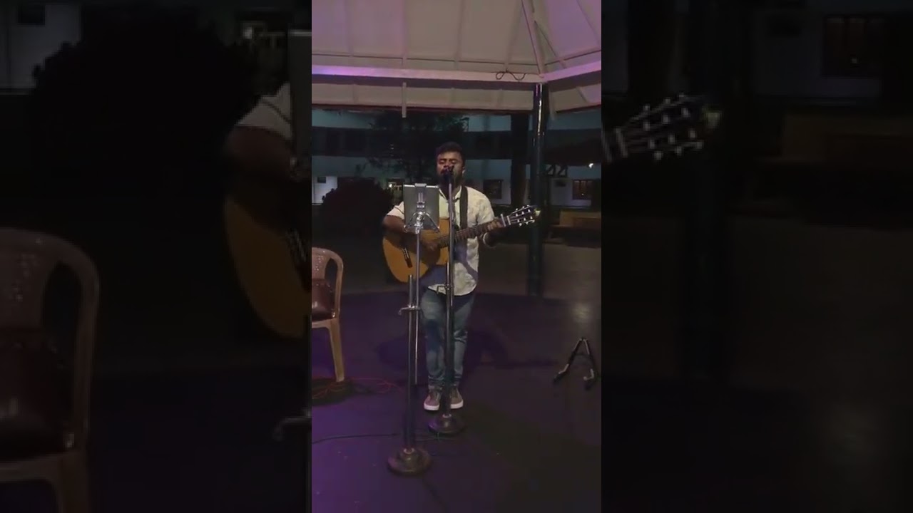 Indian music, what a beautiful sound ❤️ - @nikotjr #Shorts