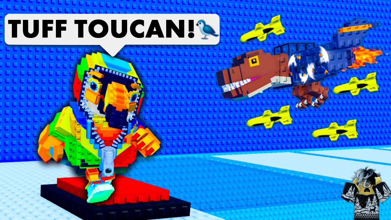 Roblox Slap Tower Funny Moments (BRAINROT MORPH TOWER 13) *UPDATE*