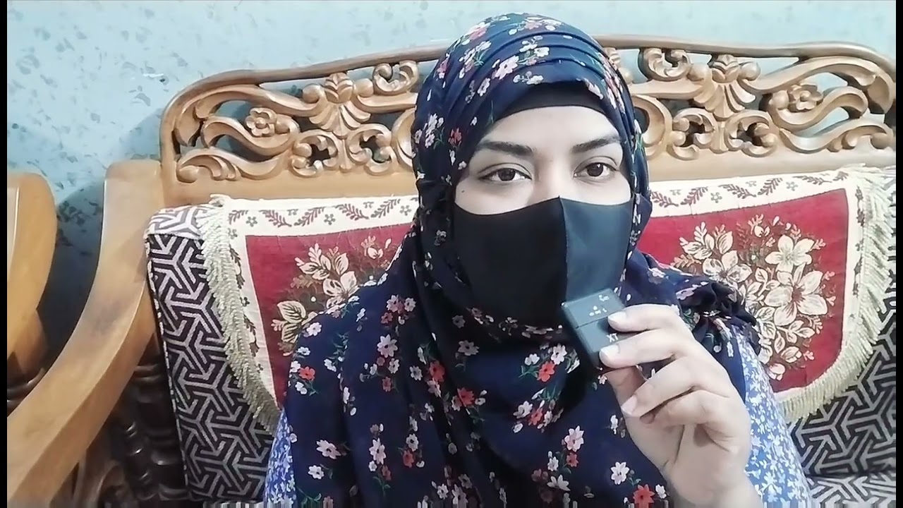 জায়নাব বিনতে জাহাশ(রা)[Zaynab bint Jahsh (RA)]আসমান থেকে নেমে আসা নিকাহ। {Bangla Islamic Biography}
