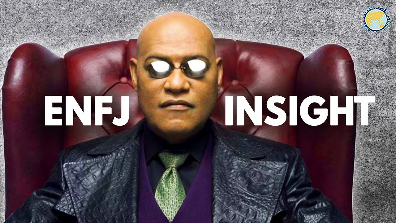 The Right Career and Major For ENFJs - How To Choose