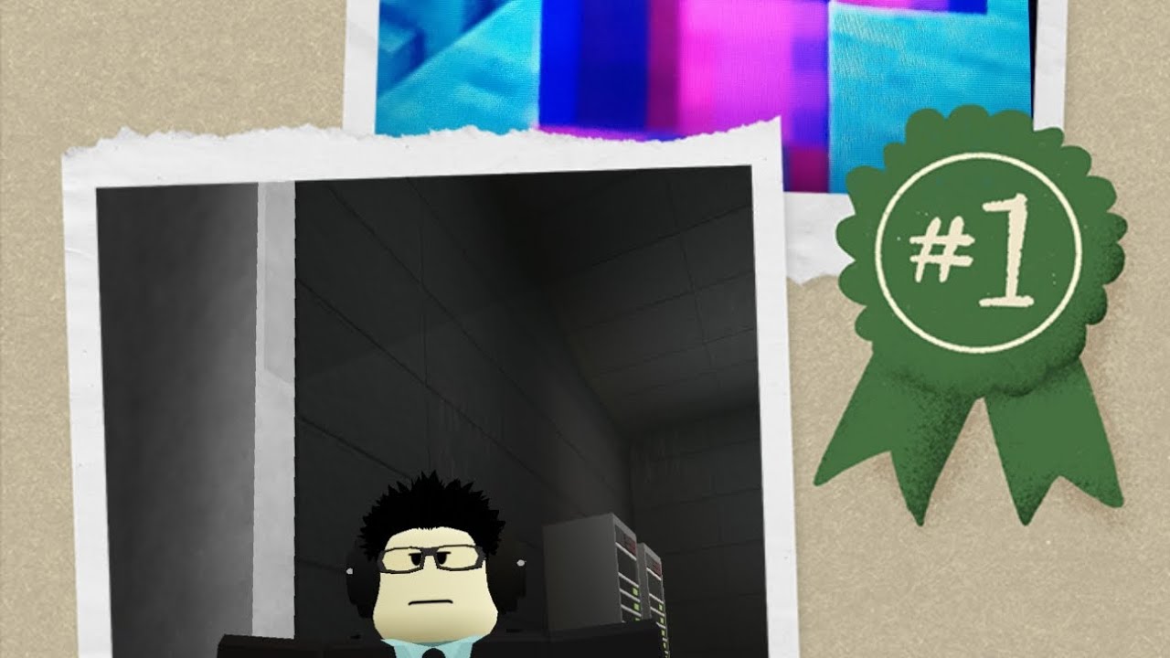 MINECRAFT INSEL (DAS ENDE feat @KaiStep_Tv
